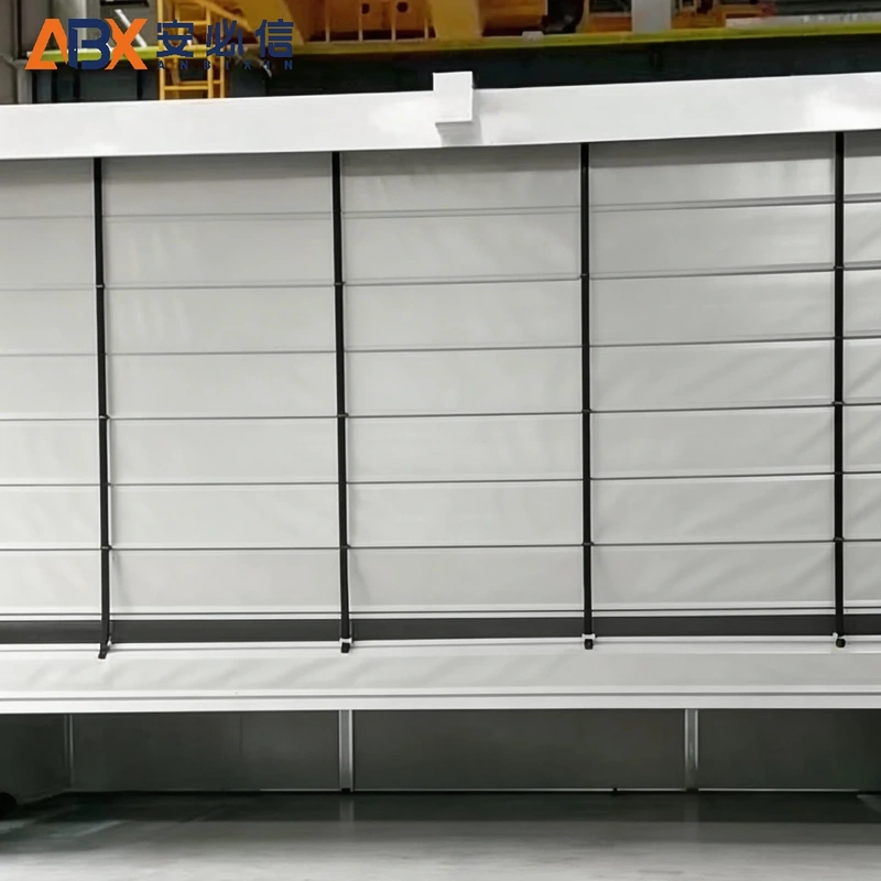 辽阳海绵门封